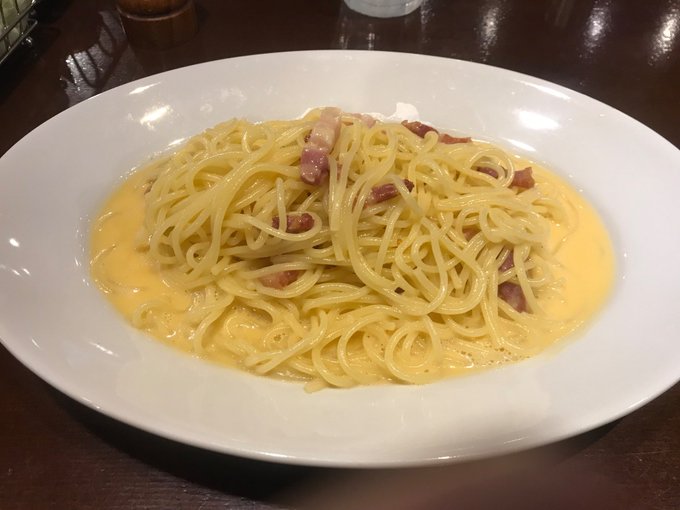 暴飲暴食のtwitterイラスト検索結果 古い順