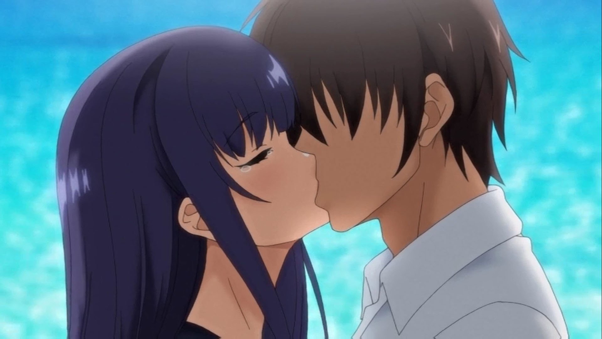 Hentai Saint on X: Natural Vacation The Animation - Torrent now available:  t.co5Rx3uMbFKB t.coOWEhFzri2s  X