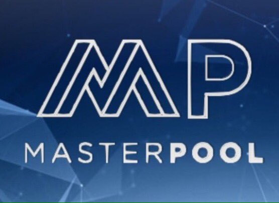 MasterCoin description