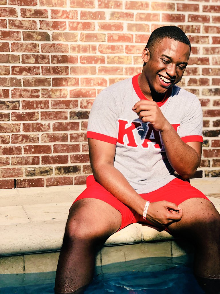 AyoVanta_'s tweet photo. #SmileAppreciationPost  Got A lot To Be Smilin For ✊🏾🙏🏾 https://t.co/hD4ik19nQ2