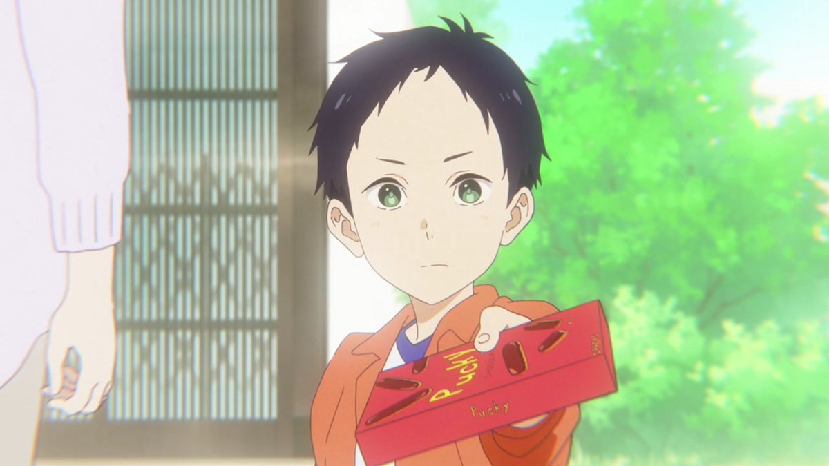 ツルネ 鳴宮湊 おまんじゅう ツルネ/藤原愁、鳴宮湊 ｱｯｼｭ