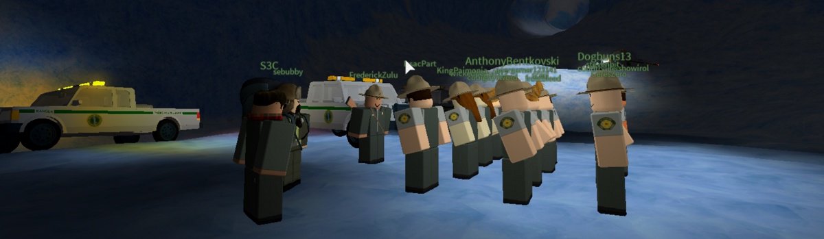 Mayflower roblox leaked
