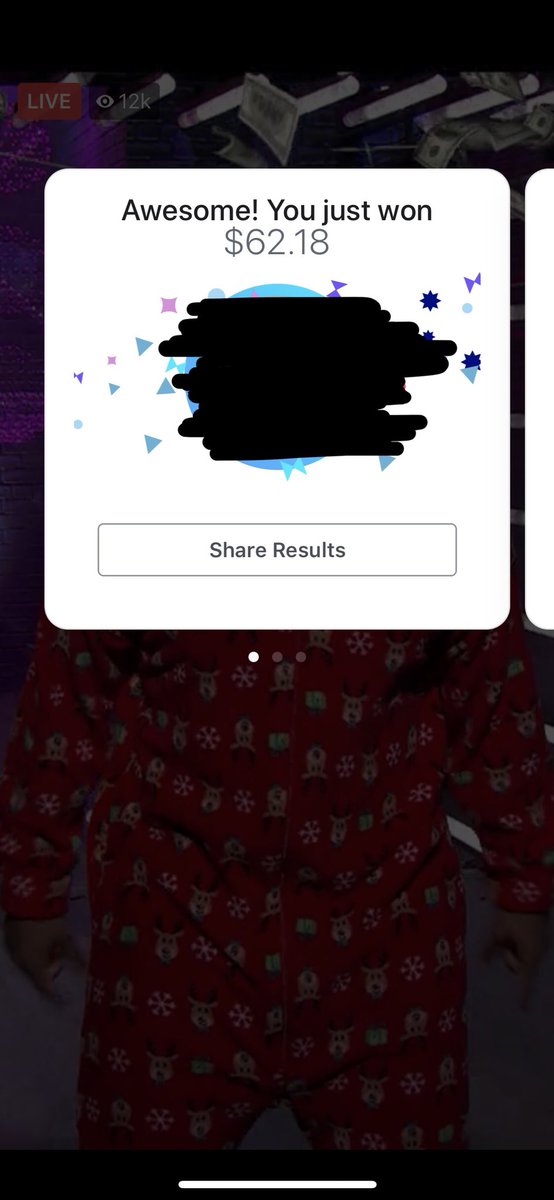 Loading_Copped's tweet image. Ez 🤷‍♂️
Group: @NexusRetro_