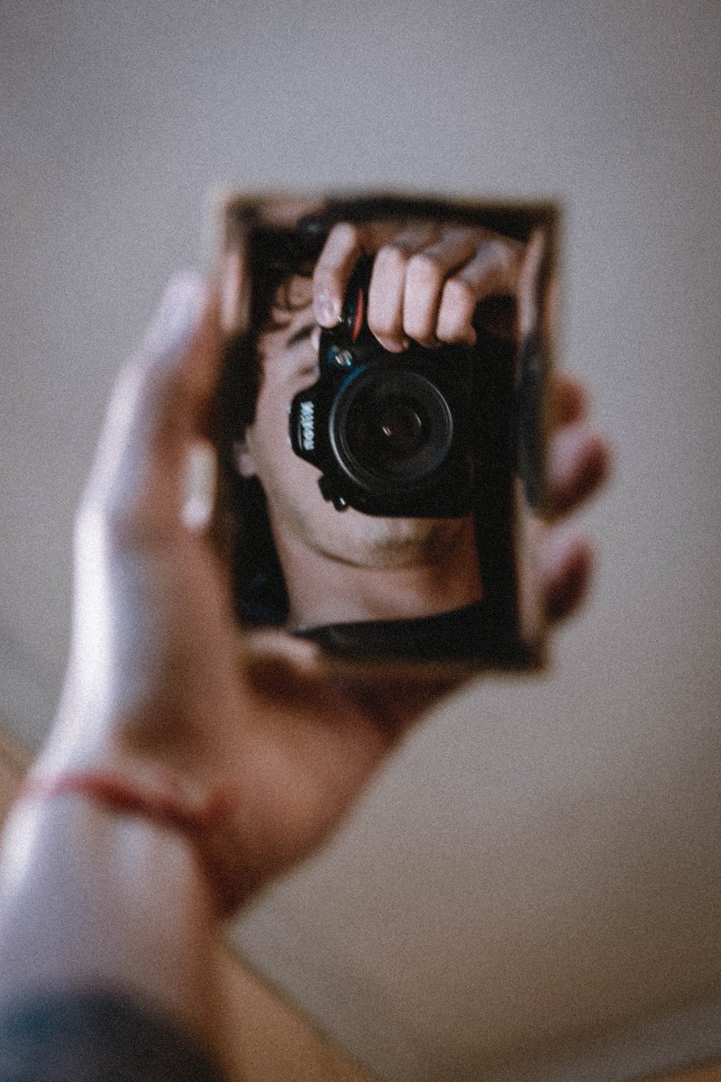 Lu (@luescarbajal) on Twitter photo 