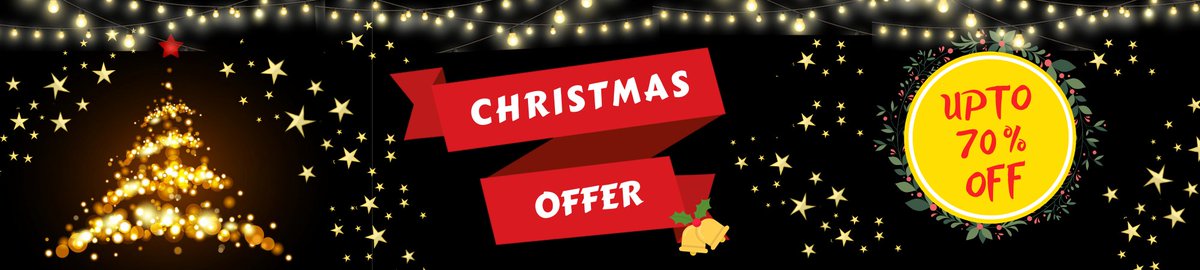 TheGRSSolution's tweet image. #Christmas #Offer !!! 😍😍😍 Apply now !! Heavy Discount .... 
Visit : buff.ly/2T4OFic Call : 6232995233
#TheGRSSolution: Stock Trading Service Provider | #Commodity, #Equity &amp;amp; #Forex Services