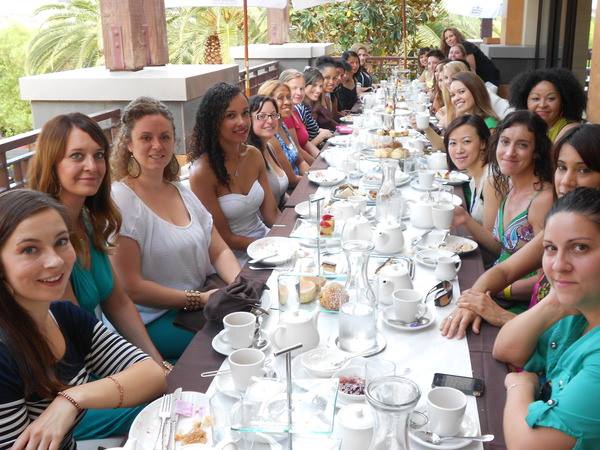 nadiaharper's tweet image. How does it feel to experience #NLP youtube.com/watch?v=azuJ6q… #nlpcourse #NLPisfun #NadiaNLP #NLPCoaching #learnnlp #nlpblog Let&apos;s Go !