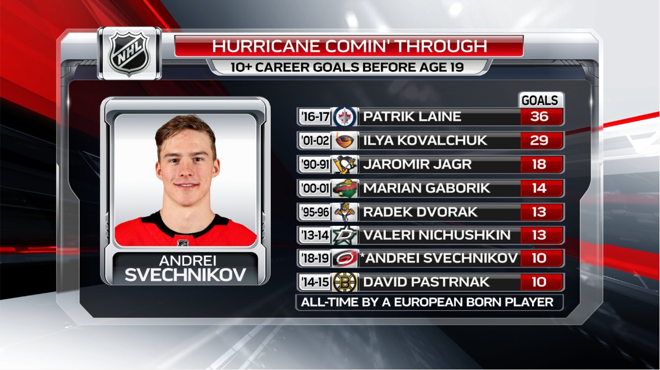 Du6kSVxXQAI5o8Q.jpg:large