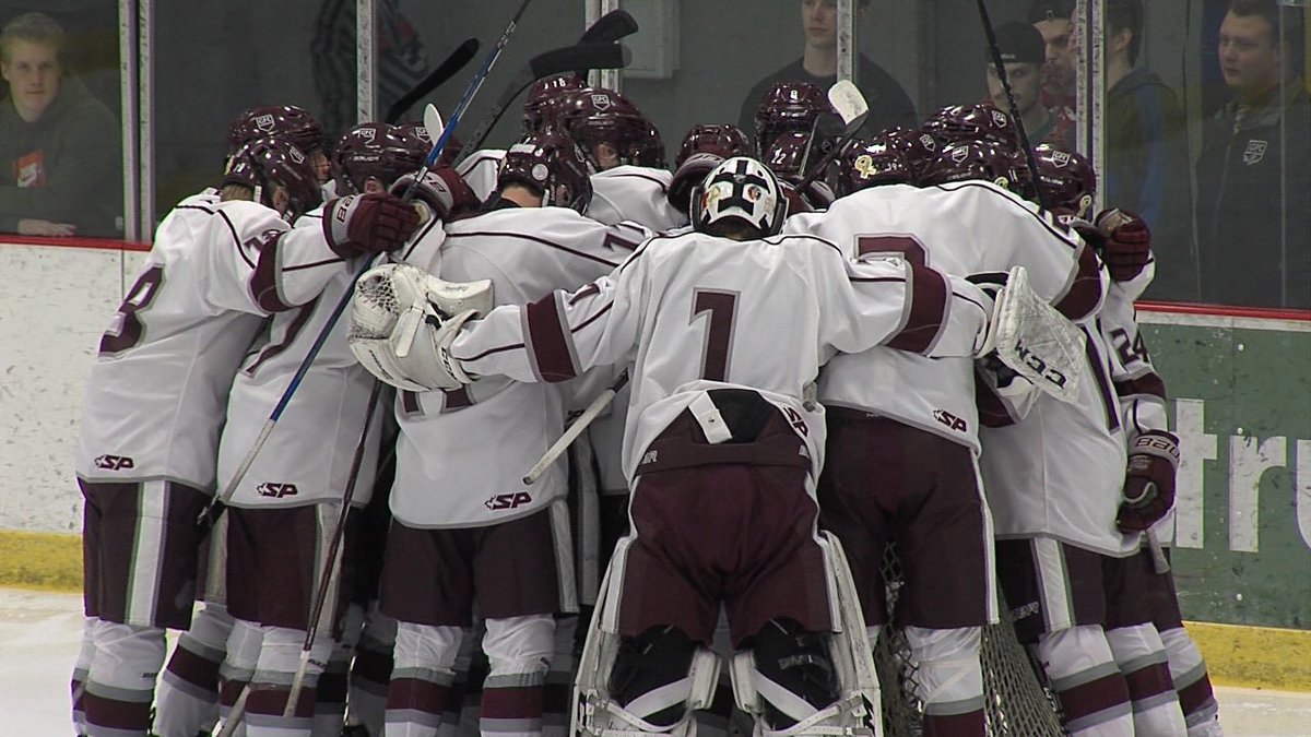 WATCH: EGF and Central both earn wins | WDAZ

inforum.com/sports/938727-…