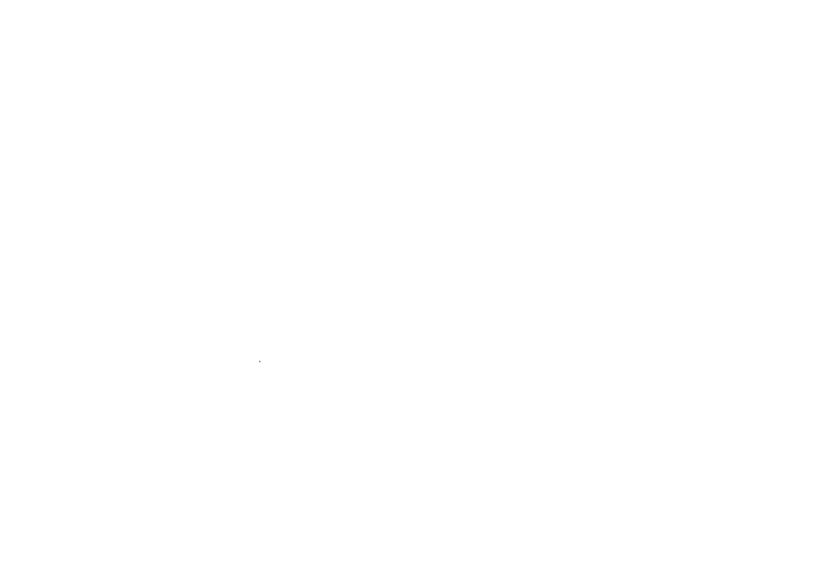 MarkRamitt's tweet photo. Thank you Lift-Off Film Festivals for selecting my film, Embodiment, to the First-Time Filmmakers Showcase Christmas Special starting online this December 24th via @Vimeo 🎥
#LiftOffFilmFestivals #FirstTimeFilmmakersShowcase #FirstTimeFilmmakersChristmasSpecial #SupportIndieFilm https://t.co/A0IkhZFusO