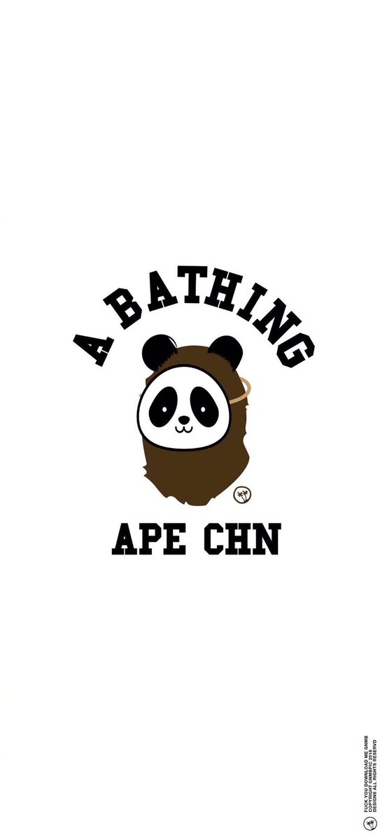 realchiggaa's tweet photo. https://t.co/s1RNYCGIuD