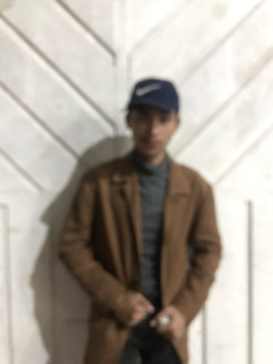Busterzxcvbn's tweet photo. Pasundayag 2018 #csumc https://t.co/Xr9ul54BAQ