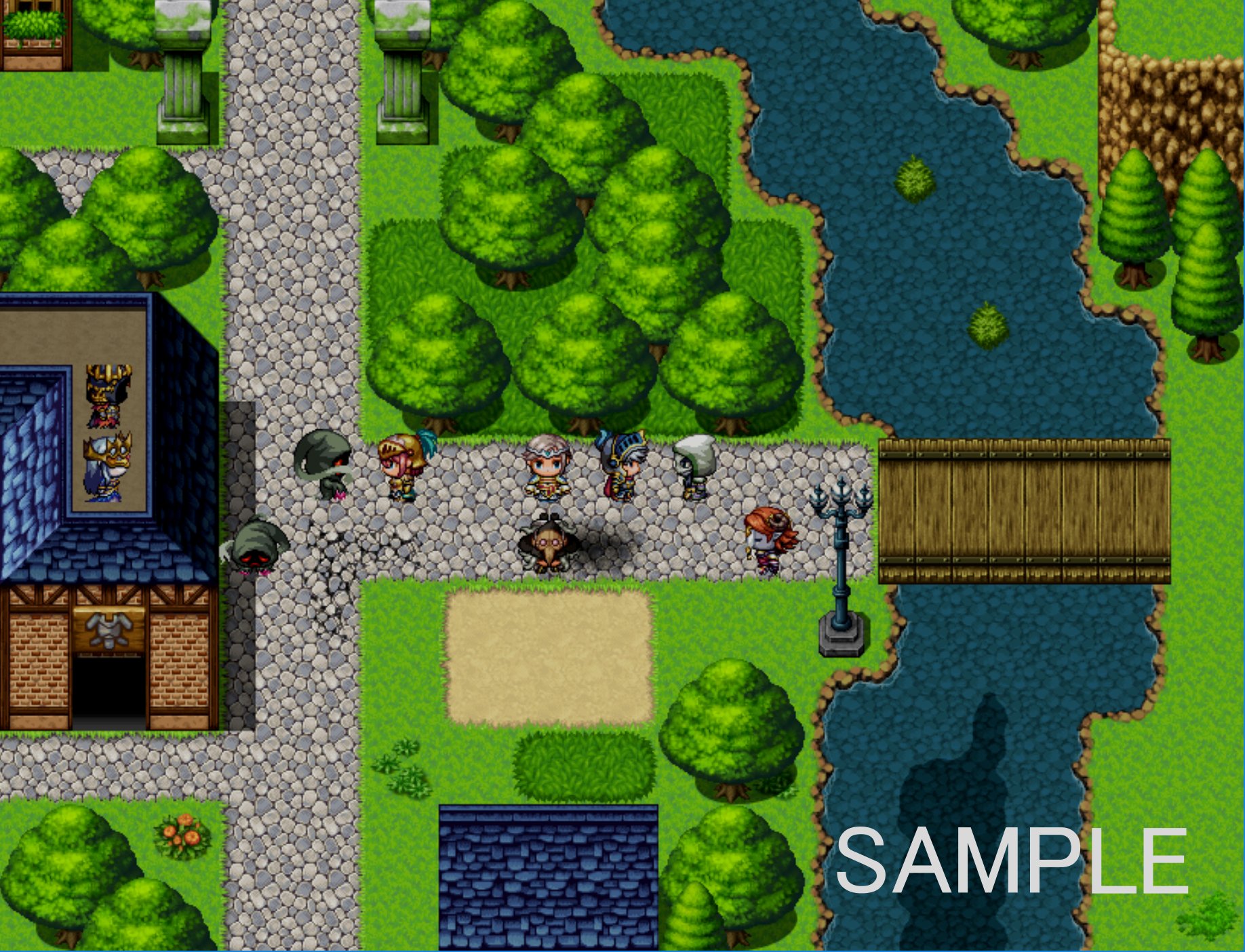 ツクール開発部 プレゼント 日頃のご愛顧に感謝して Rpgツクールmv 用の2つの素材を配信開始しました Dl先 T Co N6tufnjpek ダークファンタジー 3頭身素材セット 2 3頭身 のキャラクターシート 10 体 デフォルト素材の3頭身 ツクール開発部 プレゼント 日頃のご愛顧に感謝して Rpgツクールmv 用の2つの素材を配信開始しました Dl先 T Co N6tufnjpek ダークファンタジー 3頭身素材セット 2 3頭身 のキャラクターシート 10 体 デフォルト素材の3頭身