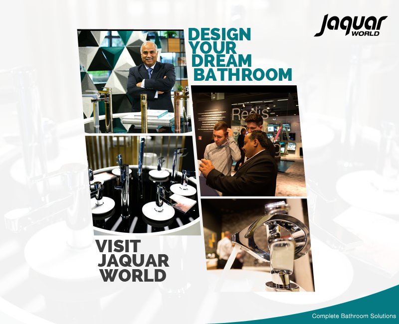 Jaquar Group_Asia Pacific tweet media