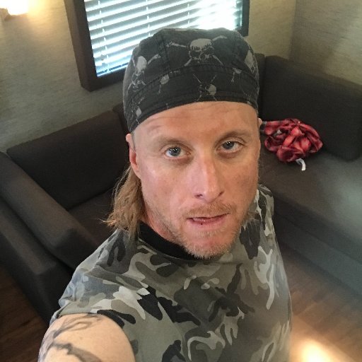 Alantudyk3's tweet photo. #NewProfilePic https://t.co/qvQ67ufveh