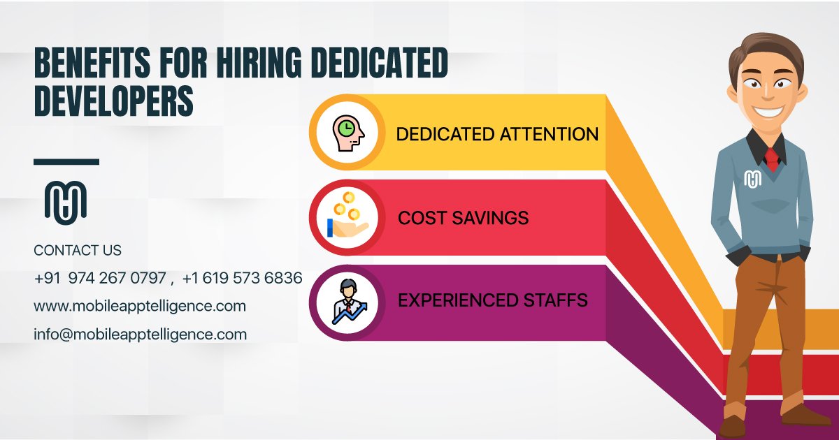 hireappprogramr's tweet image. Global app economy is expected to reach $6.3 trillion by 2021, develop your business app today goo.gl/doxTRt   #Android_applications #IOS_applications #Applications