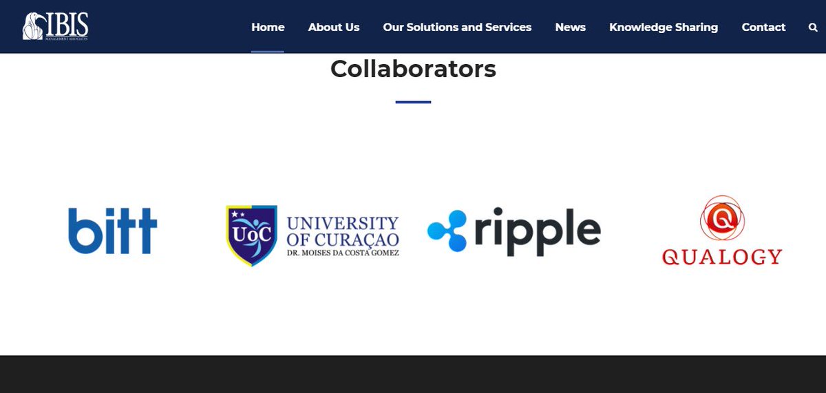 𝗕𝗮𝗻𝗸XRP tweet media