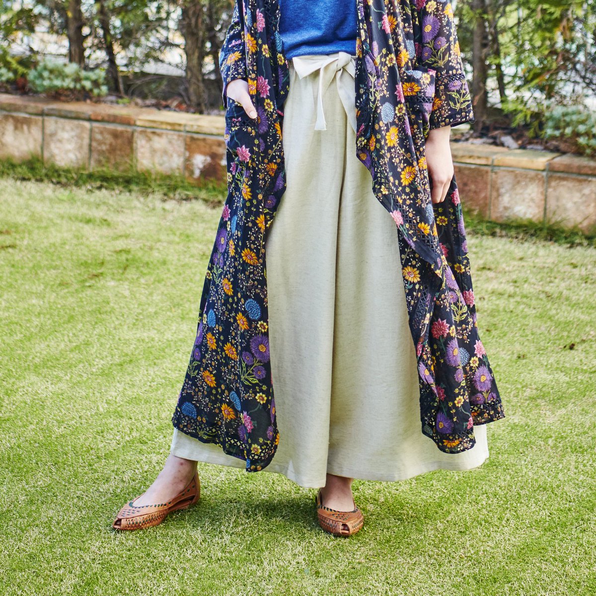 マライカオンラインショップ New 春物登場 新作ファッションアイテムが入荷 幅広のベルトがポイントの新作ファッション 艸 今から春先まで着れる着回しアイテム 今すぐチェック T Co V53n3sdpz4 マライカ 新作ファッション ロング