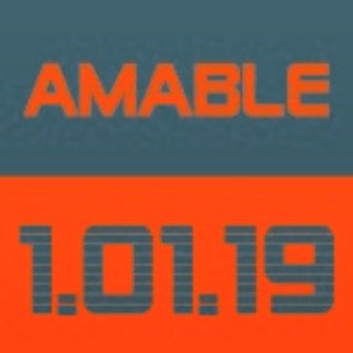 New album coming soon.