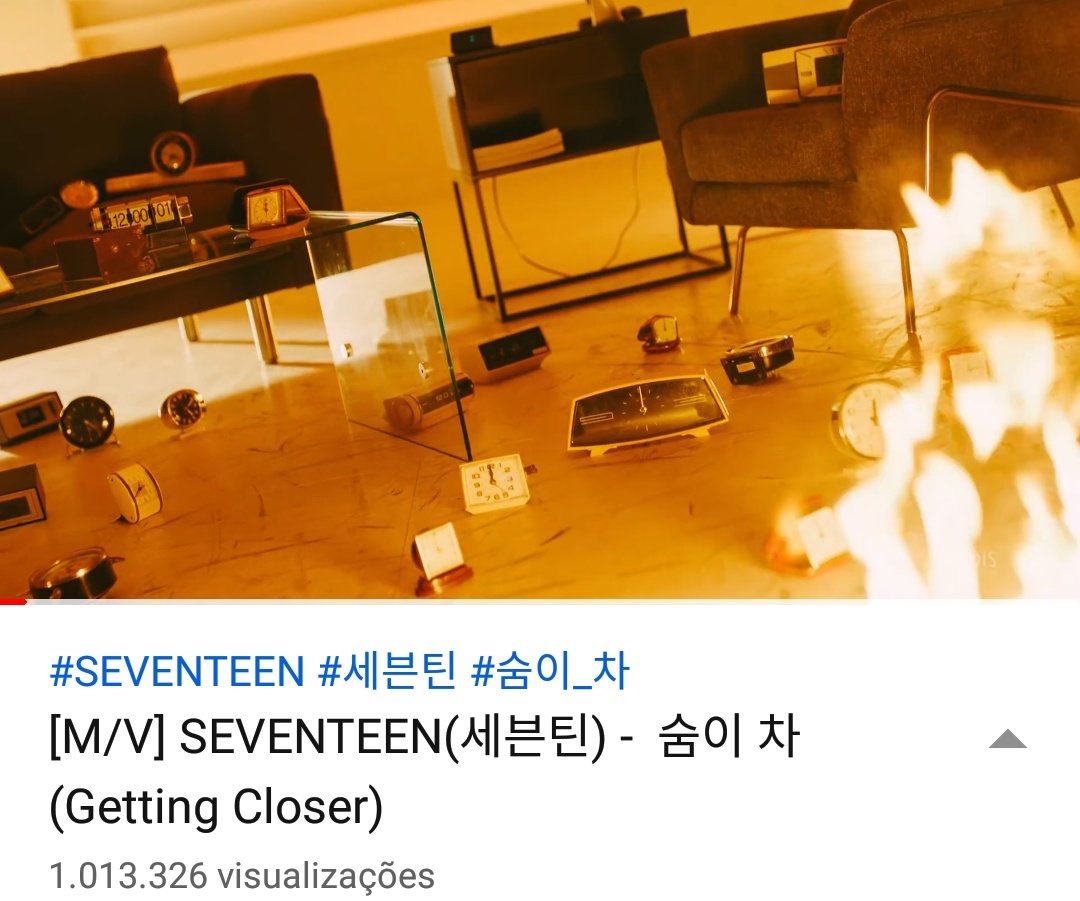 lohanwz_'s tweet photo. 1 MILHAO AAAAAAAAAAAAAAAAAAAAAAAAAAAAAAAAAAAAAAAAAAAAAAAAAAAAAAAAAAAAAAAAAAAAAAAAAAAAAAAAAAAAAAAAAAAAAAAAAAAAAAAAAAAAAAAAAAAAAAAAAAAAAAAAAAAAAAAAAAAAAAAAAAAAAAAAAAAAAAAAAAAAAAAAAAAAAAAAAAAAAAAAAAAAAAAAA #Getting_Closer #YMMD_Prequel #supportSVT #StreamSVTGettingCloser @pledis_17 https://t.co/7QskCJ5GhD