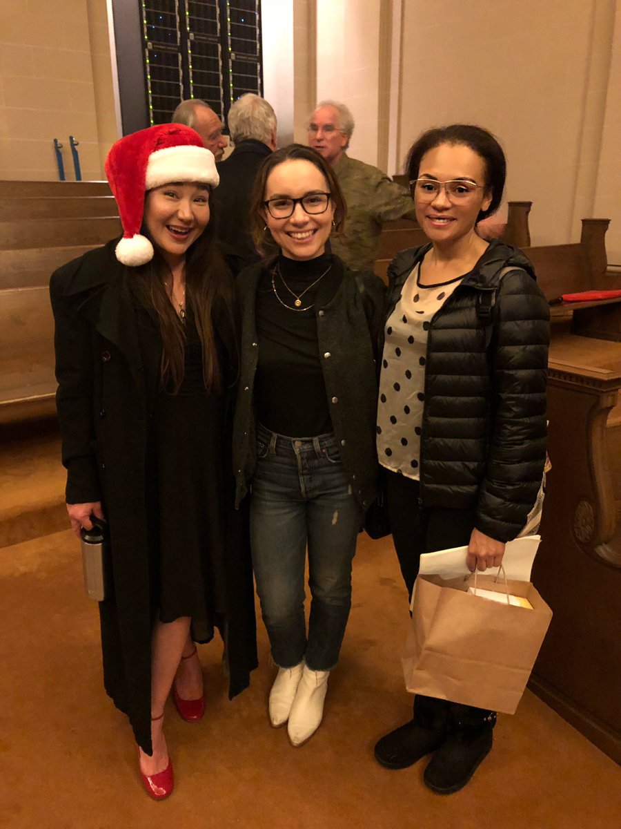 greenfeminist's tweet image. What fun at the #EthicsinTechnology comedyroast! Thank you @vahidrazani ! dropbox.com/sh/zzldejtx4mw… #comedy #ethicsintech