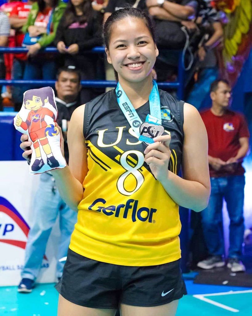 eyalaureee's tweet photo. Thank you Lord! This is all for you βπ» https://t.co/A9ByL0tek4