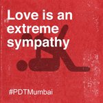 Photo by Please Dont Tell-PDT (@PDTMumbai)