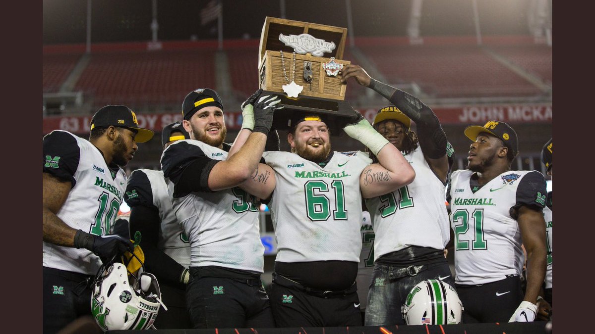 herdstrengthfb's tweet photo. Pillage we did #fastandphysical #yourbestyou #trenchwarfare #bowlchamps https://t.co/hw1etqyivy