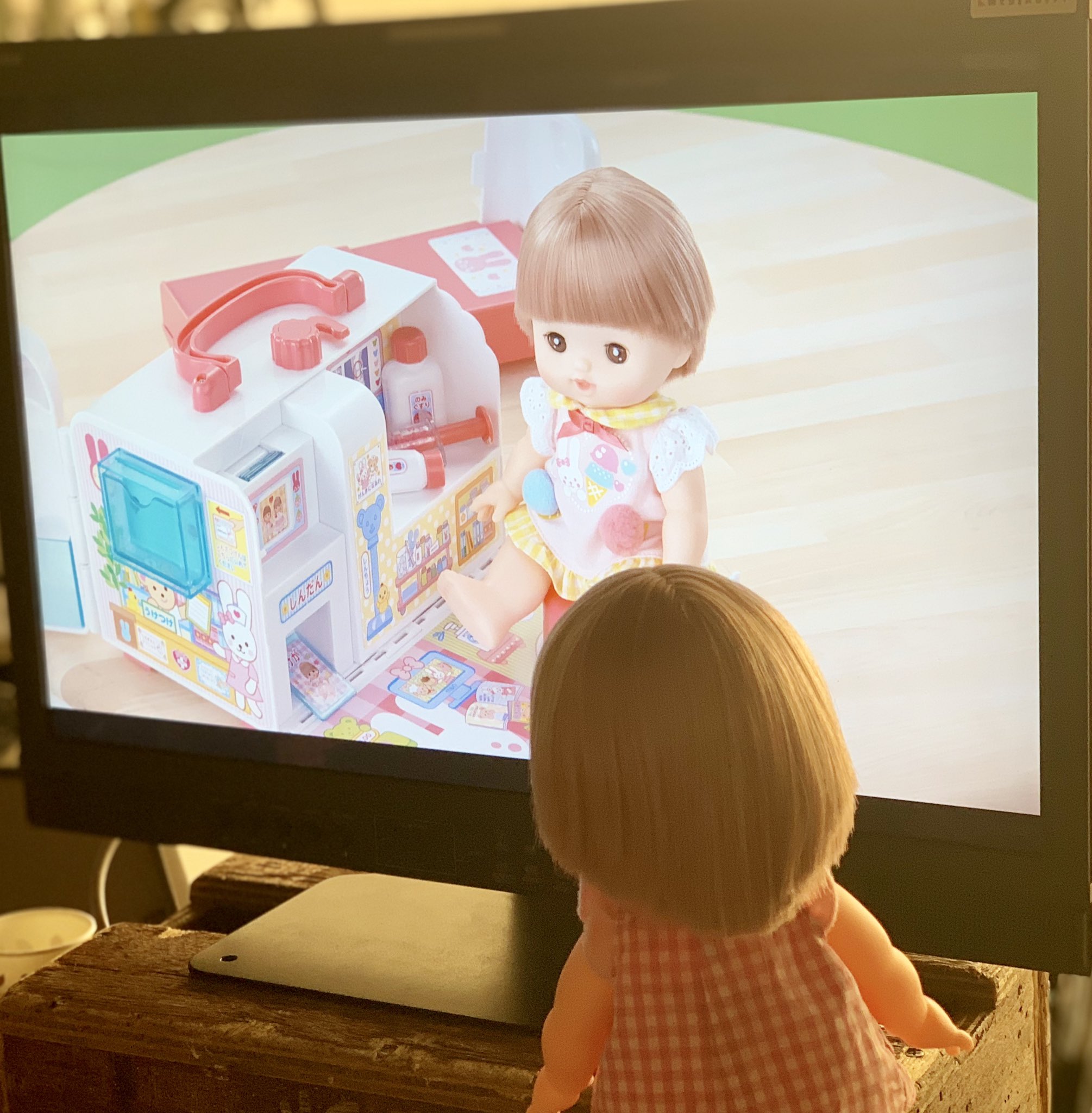 めるちゃん様♡のご確認になります。 www.gastech.com.tr