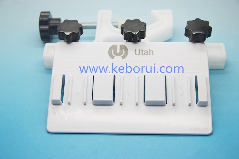 Shenzhen Keborui Electronics Co.,Ltd on Twitter "IBP holder bracket, compatible with different