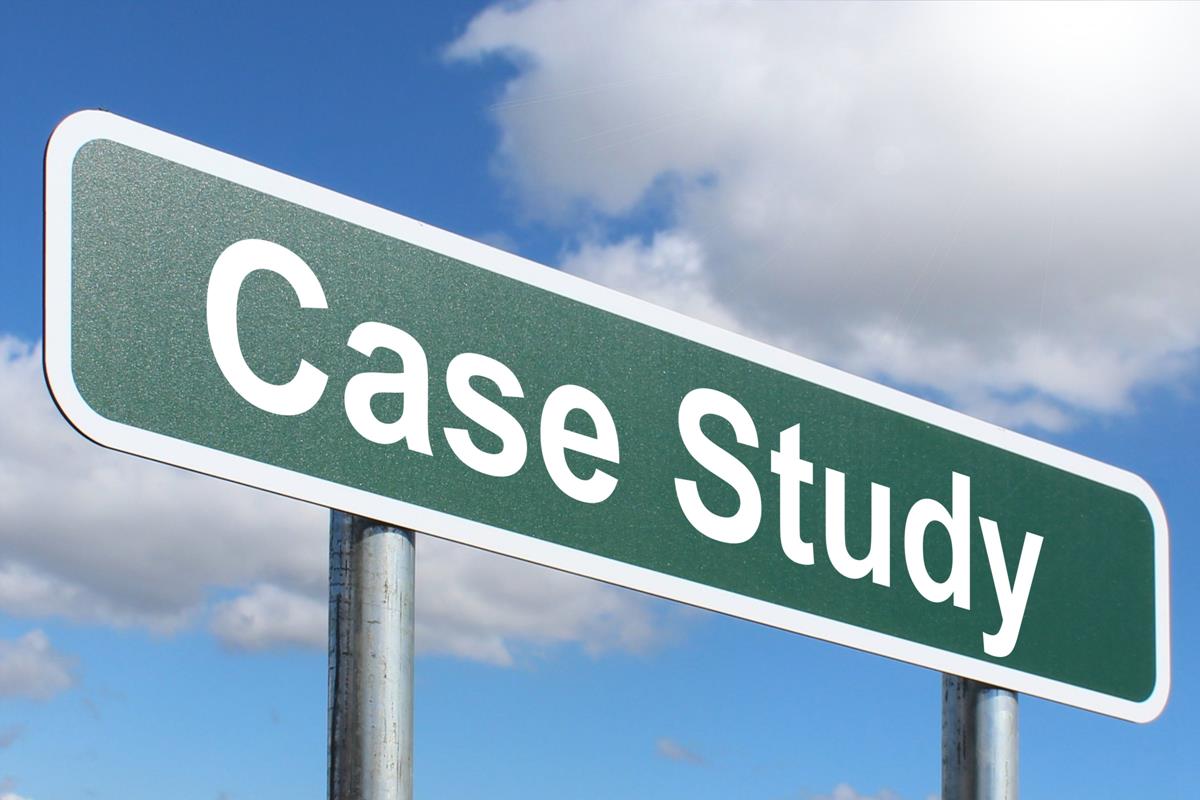 SolveAssignment's tweet image. GET ONLINE SERVICE FOR MAKING CASE STUDIES
Read More:bit.ly/2zxPwQZ
#HomeworkHelpService #Assignmenthelp #FinanceAssignmentHelp #AccountingAssignmentHelp #Managementassignment #Humanresourcedissertation #MarketingAssignmentHelp #CaseStudiesAssignmentHelp