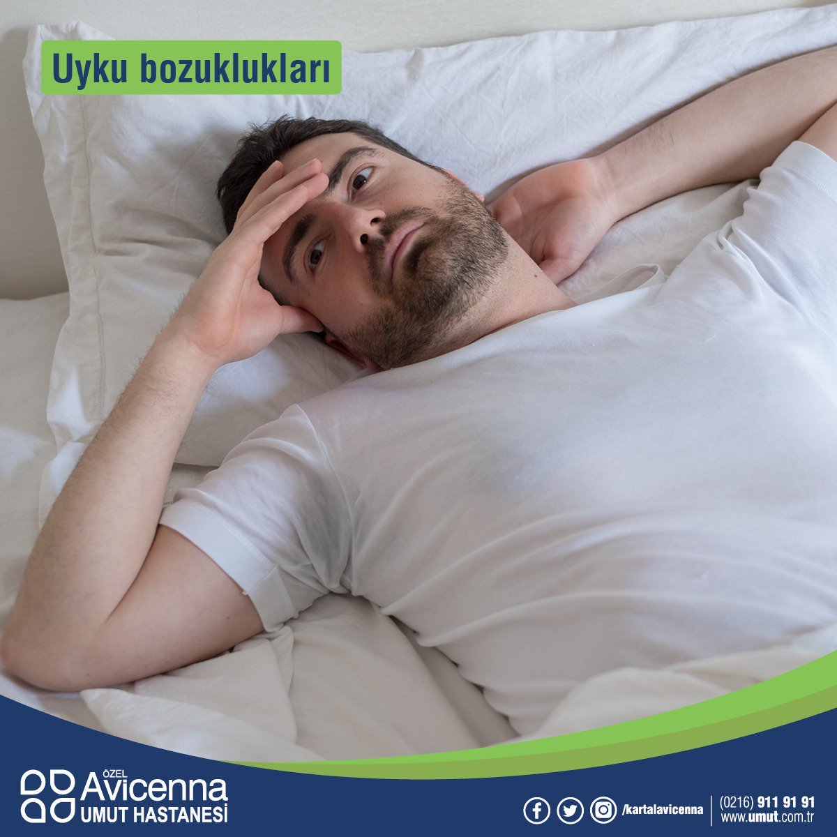 Фото бессонницы у человека. Trying sleep. Человек спит в отеле. Trying sleep. Фото под одеялом.