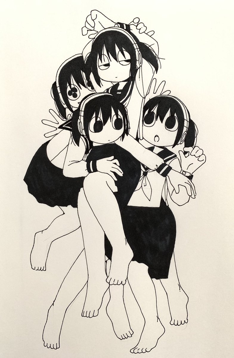 潜在意識