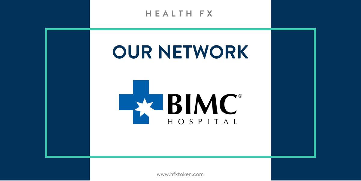 Health FX tweet media