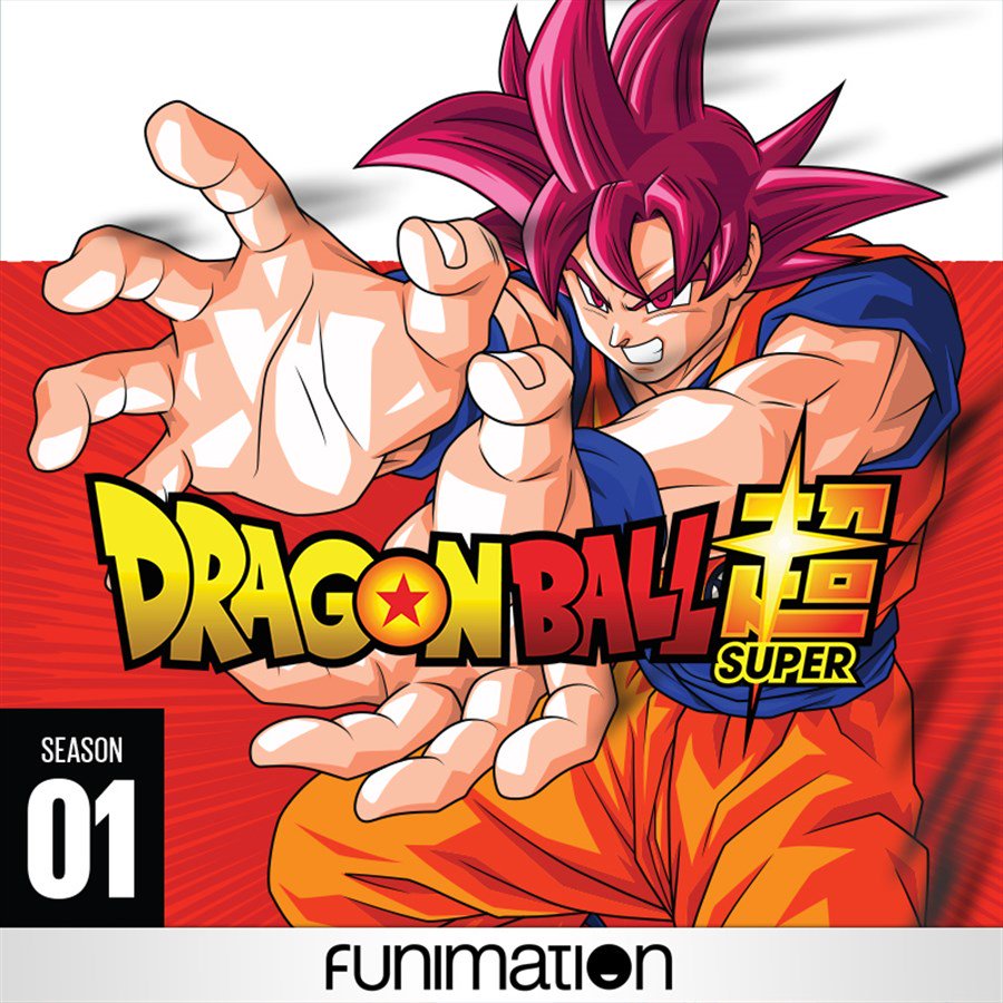 Wario64 On Twitter Dragon Ball Super Original Japanese Version Season 1 Is Free On Ms Store Https T Co 0rfy9tinyv Dragon Ball Super Season 1 Https T Co F14v9xtj3q Dragon Ball Z Season 1 Https T Co Ir1qzfxaiw Https T Co Heh9l8sy3v