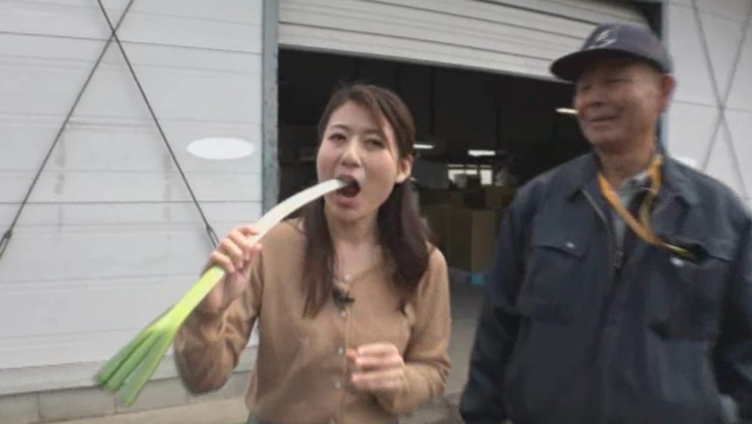うぉーたん 滋賀県公式 A Twitteren 明日の テレビ滋賀プラスワン は 滋賀の郷土料理 じゅんじゅん を紹介するwo 放送日 12月22日 土 お昼12時から 再放送 12月23日 日 朝8時30分から 放送局 びわ湖放送 c テレビ滋賀プラスワン 滋賀県