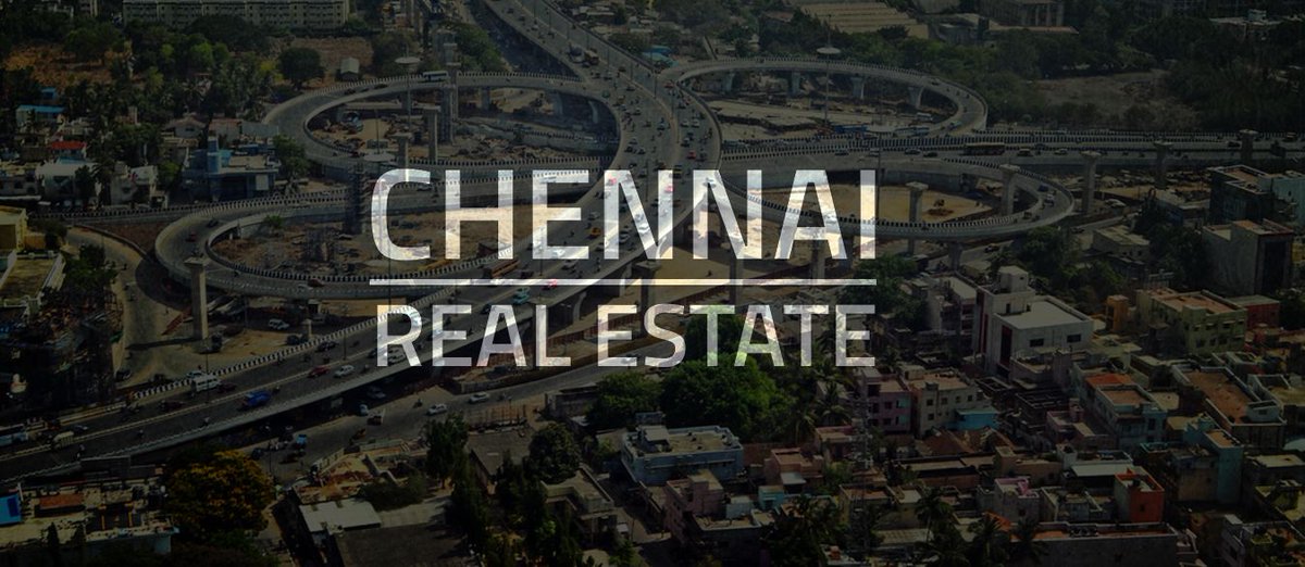 harishuri's tweet photo. 👉👉👉Why Chennai real estate is a great for investing comparing other cities?? find the areas where you will get all facilities..👌 👌 
https://t.co/l5zVoCaH8Q
@RealEstateBook @realestateband @mc_realestate 
#realestate #interior #investment #land #lowcosthome #house https://t.co/MOXCaJGyjA