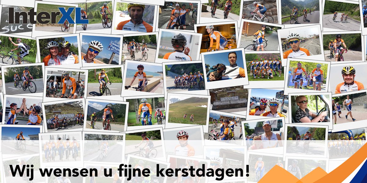 InterXL's tweet image. Wij wensen u fijne kerstdagen! 🎅🎄#kerst #kerststaatvoordedeur