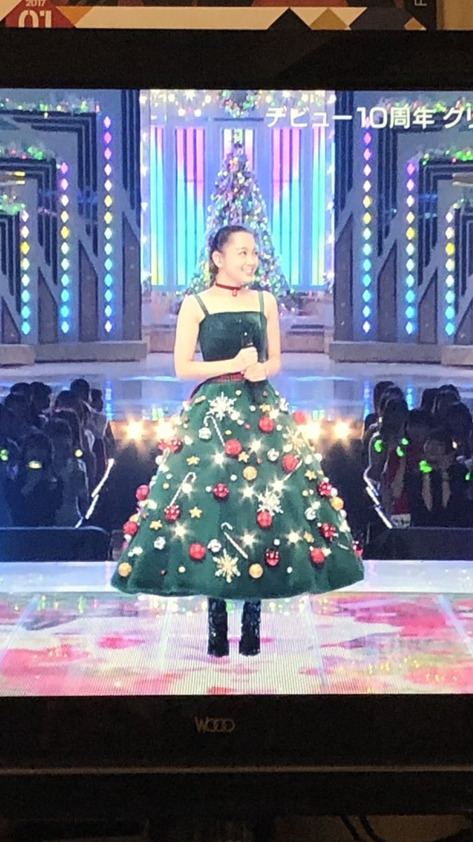 キヨン 西野カナ聞けれてよかったぁー クリスマスツリー衣装かわいいしもう最高に癒されました Mステ 西野カナ キヨン 西野カナ聞けれてよかったぁー クリスマスツリー衣装かわいいしもう最高に癒されました Mステ 西野カナ