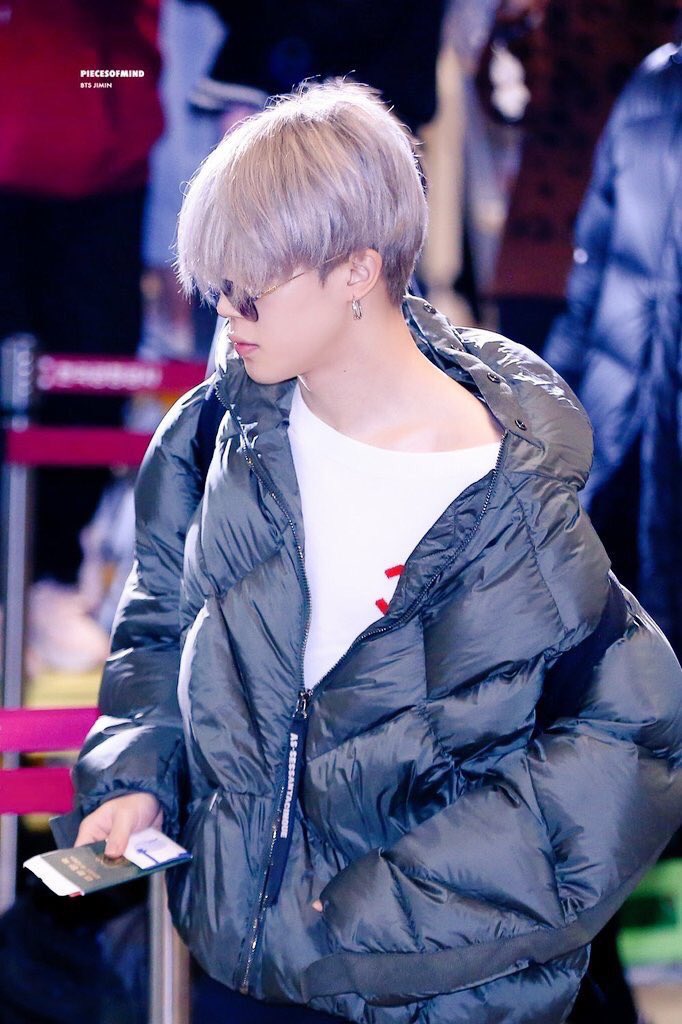 Bts空港 Bts空港