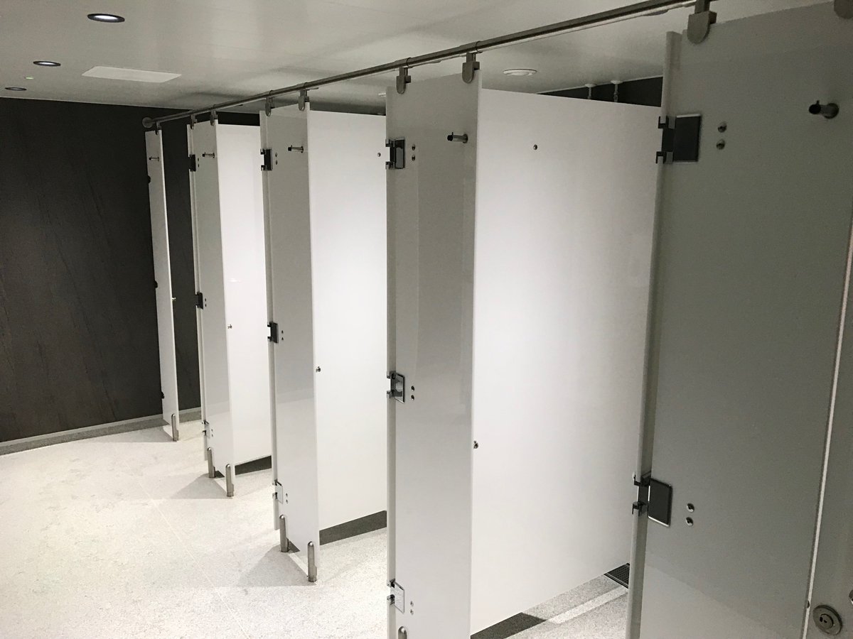 The Bannatyne Group tweet media