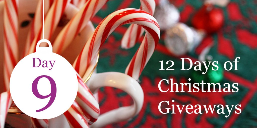 Joanna Whitmire (WhitmireJoanna) Twitter