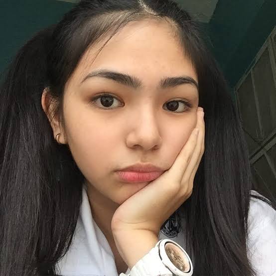CuteFiles tweet picture