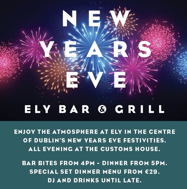 ELY WINE (@elywinebars) on Twitter photo 