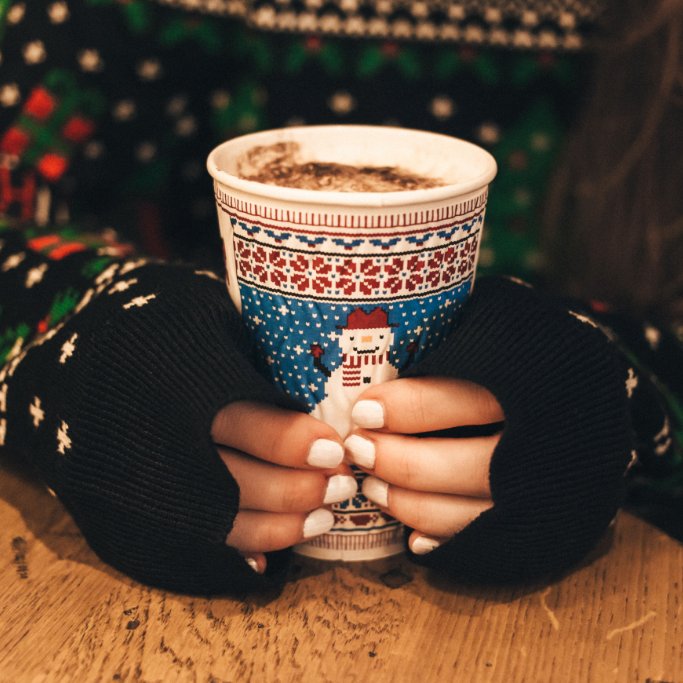 kithkintraining's tweet photo. ⭐️Parenting is hard!! ⭐️ 

Remember to take some time for yourself this festive season (even if it's only 5 minutes!)

#parenting #parents #family #takeabreak #timeout #coffee #relax https://t.co/PxBFkjccYy