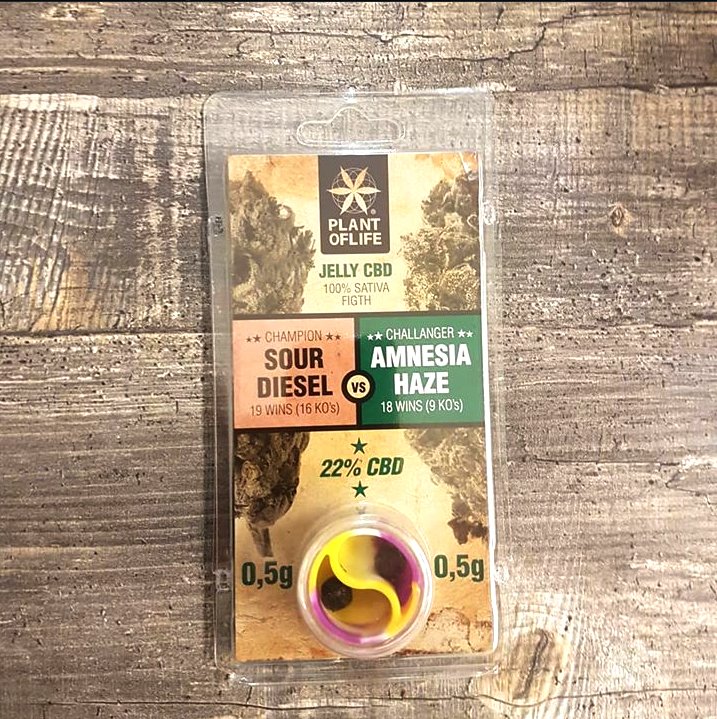 multi_i_es's tweet photo. CBD solido VS .🔝🔝🔝🌱💚✅
Despues de tanto tiempo, volvemos a tener stock.
Revisar vuestras cuentas al por mayor.
https://t.co/5nhBVSaU8N
 #plantoflifeshop #barcelona #multi_i_es #wholesale #cbd #cbdproductos https://t.co/t5OEEWJvUI