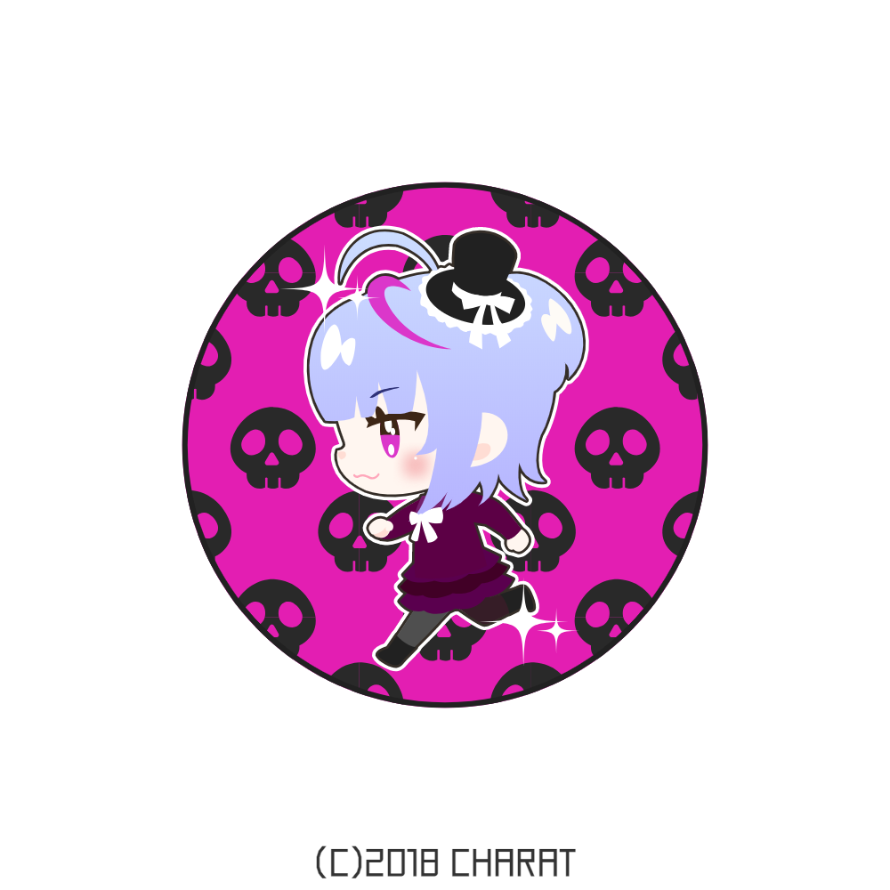 Charat キャラット Vtuber Debut 新サービスのお知らせ 新サービス Charat Run リリースしました 走りポーズのちびキャラが作れる画像メーカーです 沢山作って並べてると可愛いかも 作ったキャラは Charat で見せてもらえると Charat キャラット Vtuber Debut 新サービスのお知らせ 新サービス Charat Run リリースしました 走りポーズのちびキャラが作れる画像メーカーです 沢山作って並べてると可愛いかも 作ったキャラは Charat で見せてもらえると