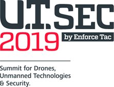 Don't miss your chance again to learn about #drone security. Visit U.T.Sec in March bit.ly/UTSec19 #DroneGate #DroneAttack #GatwickDrone <a href="/Gatwick_Airport/">London Gatwick LGW</a> <a href="/transportgovuk/">Department for Transport</a>