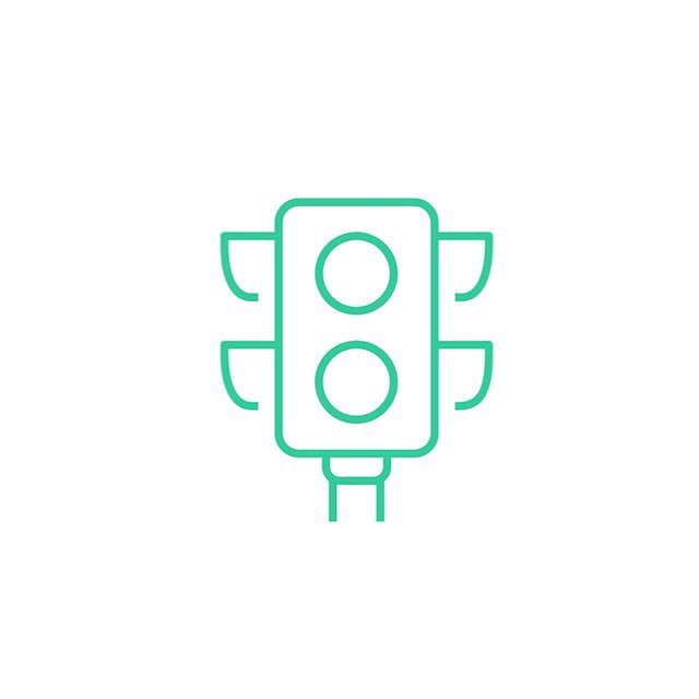 machinary_com's tweet photo. Signal services ✔️ 
Strategy configuration wizards ✔️
Major exchanges support ✔️
@binance 
@BittrexExchange 
@Poloniex 
- and many more features coming soon! 🚀
#machinatrader #tradingbot #trading #cryptotwitter #bitcoin #crypto #forex #cryptoexchange #cryptotrading #CryptoTrader https://t.co/HPR7D2K4T6