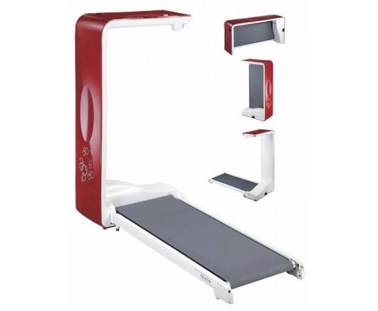 A_FitnessOutlet's tweet photo. #CyberMonday Sale!!
#BodyCraft #Treadmill #Elliptical #FitnessEquipment 
https://t.co/HUpTEyuBKz
Best Deals on @A_FitnessOutlet Equipment Store Denver https://t.co/XE6LrpKwar