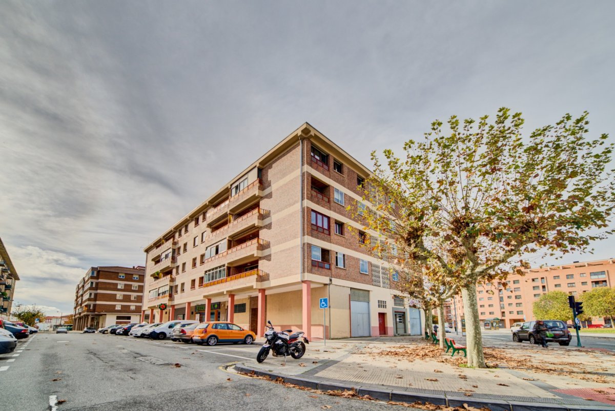 A10Inmobiliaria photo